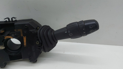 Chave De Seta Fiat Stilo 1.8  04/11 Original Usado Cx23 - Imagem 2