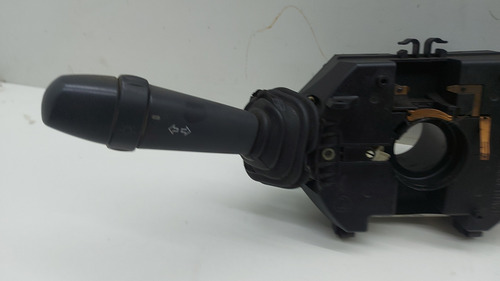 Chave De Seta Fiat Stilo 1.8  04/11 Original Usado Cx23 - Imagem 3