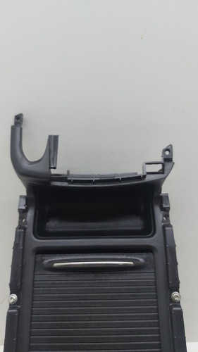 Porta Objeto Console Central Honda Civic 07/14 Original Cx12 - Imagem 5
