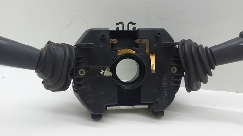 Chave De Seta Fiat Stilo 1.8  04/11 Original Usado Cx23 - Imagem 4