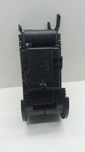 Porta Objeto Console Central Honda Civic 07/14 Original Cx12 - Imagem 6