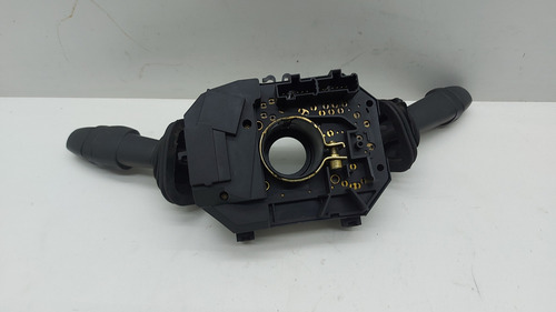 Chave De Seta Fiat Stilo 1.8  04/11 Original Usado Cx23 - Imagem 5