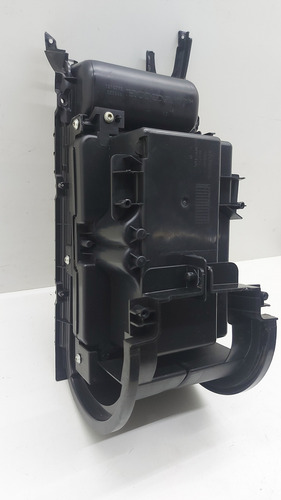 Porta Objeto Console Central Honda Civic 07/14 Original Cx12 - Imagem 7