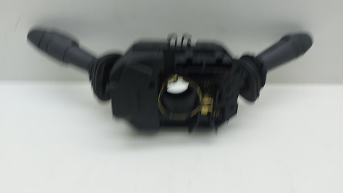 Chave De Seta Fiat Stilo 1.8  04/11 Original Usado Cx23 - Imagem 6