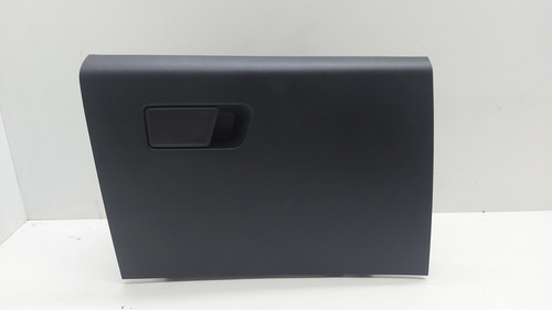 Tampa Do Porta Luvas Cherry Tiggo 3x Pro 2020 Original Cx 30