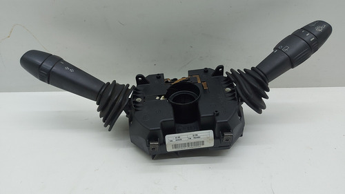 Chave De Seta Fiat Stilo 1.8  04/11 Original Usado Cx23 - Imagem 8