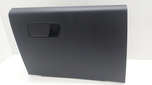 Tampa Do Porta Luvas Cherry Tiggo 3x Pro 2020 Original Cx 30 - Imagem 2