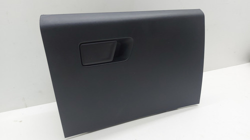 Tampa Do Porta Luvas Cherry Tiggo 3x Pro 2020 Original Cx 30 - Imagem 3