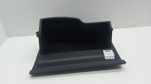 Tampa Do Porta Luvas Cherry Tiggo 3x Pro 2020 Original Cx 30 - Imagem 4