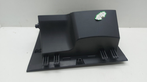 Tampa Do Porta Luvas Cherry Tiggo 3x Pro 2020 Original Cx 30 - Imagem 6