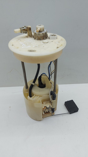 Bomba De Combustível Honda Civic 08/14  Original Usado