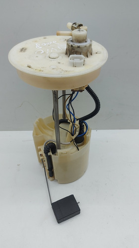 Bomba De Combustível Honda Civic 08/14  Original Usado - Imagem 2