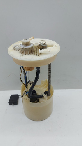 Bomba De Combustível Honda Civic 08/14  Original Usado - Imagem 3