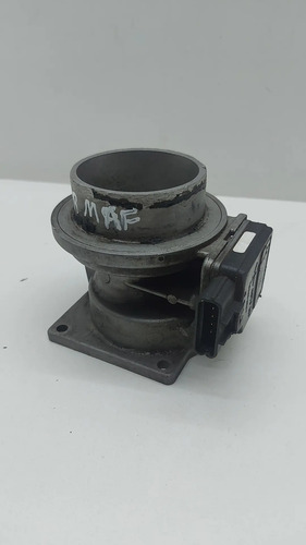 Medidor Fluxo De Ar Maf Ranger 97 V6 Original Cx 25