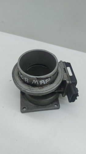 Medidor Fluxo De Ar Maf Ranger 97 V6 Original Cx 25 - Imagem 4