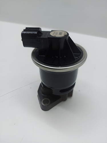 Válvula Egr Honda Civic 2008 1.8 Gasolina 13156313a