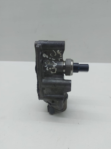 Válvula Egr Honda Civic 2008 1.8 Gasolina 13156313a - Imagem 2