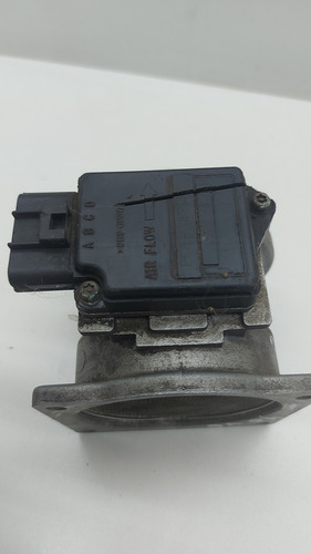 Medidor Fluxo De Ar Maf Ranger 97 V6 Original Cx 25 - Imagem 6