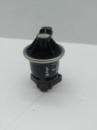 Válvula Egr Honda Civic 2008 1.8 Gasolina 13156313a - Imagem 3
