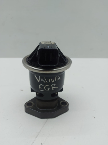 Válvula Egr Honda Civic 2008 1.8 Gasolina 13156313a - Imagem 4