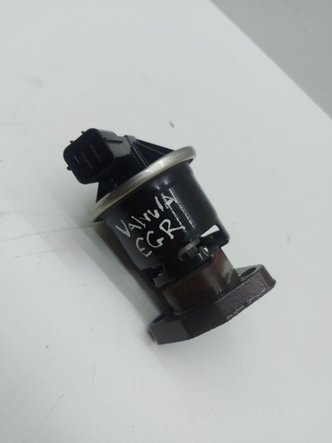 Válvula Egr Honda Civic 2008 1.8 Gasolina 13156313a - Imagem 5