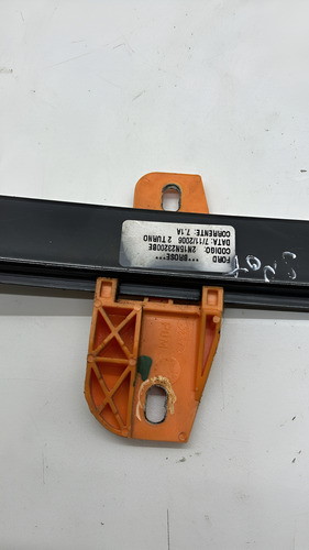 Máquina Vidro Elétrica Dianteira Direita Ford Eco Sport