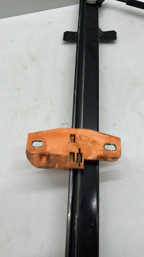 Máquina Vidro Elétrica Dianteira Direita Ford Eco Sport - Imagem 3