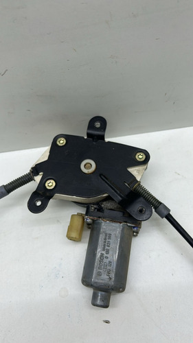 Máquina Vidro Elétrica Dianteira Direita Ford Eco Sport - Imagem 4