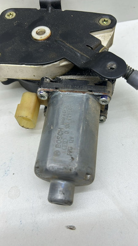 Máquina Vidro Elétrica Dianteira Direita Ford Eco Sport - Imagem 5