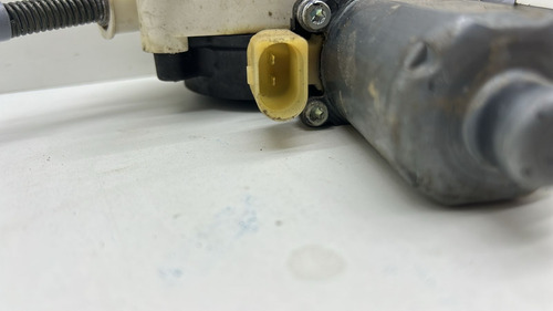 Máquina Vidro Elétrica Dianteira Direita Ford Eco Sport - Imagem 6