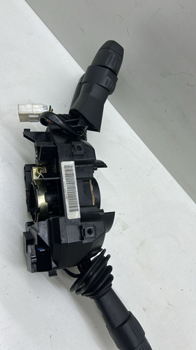 Chave Seta Fiat Stilo Shumacher 2006 07353682520 Cx23 - Imagem 2