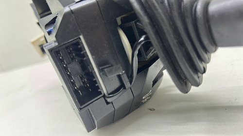 Chave Seta Fiat Stilo Shumacher 2006 07353682520 Cx23 - Imagem 4