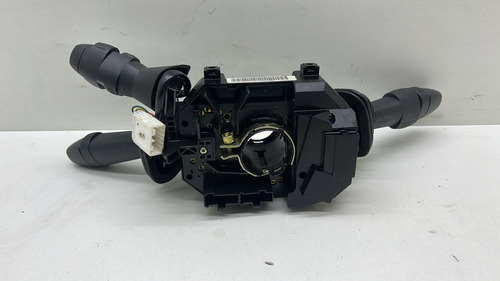 Chave Seta Fiat Stilo Shumacher 2006 07353682520 Cx23 - Imagem 5