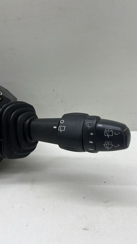 Chave Seta Fiat Stilo Shumacher 2006 07353682520 Cx23 - Imagem 7