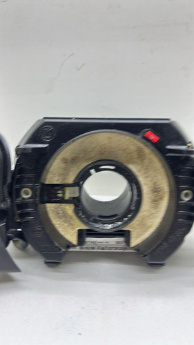 Chave Seta Fiat Stilo Shumacher 2006 07353682520 Cx23 - Imagem 8