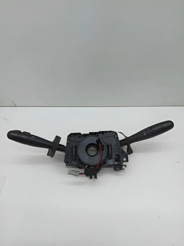 Chave Seta Renault Logan Clio Sandero 2000 A 2014