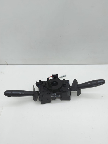 Chave Seta Renault Logan Clio Sandero 2000 A 2014 - Imagem 2