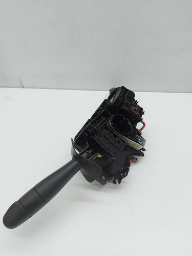 Chave Seta Renault Logan Clio Sandero 2000 A 2014 - Imagem 3