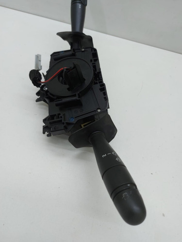 Chave Seta Renault Logan Clio Sandero 2000 A 2014 - Imagem 5