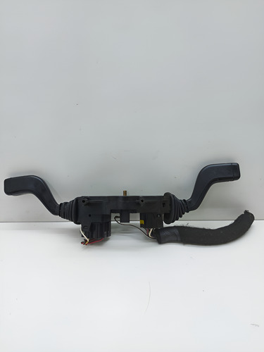 Chave De Seta Gm Vectra Monza Kadett 93 98 Original Dhb