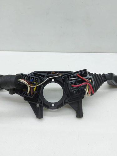 Chave De Seta Gm Vectra Monza Kadett 93 98 Original Dhb - Imagem 3