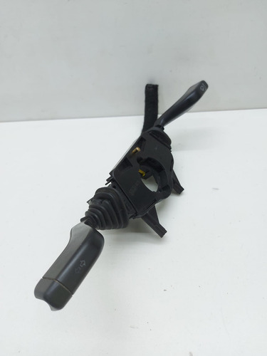 Chave De Seta Gm Vectra Monza Kadett 93 98 Original Dhb - Imagem 4