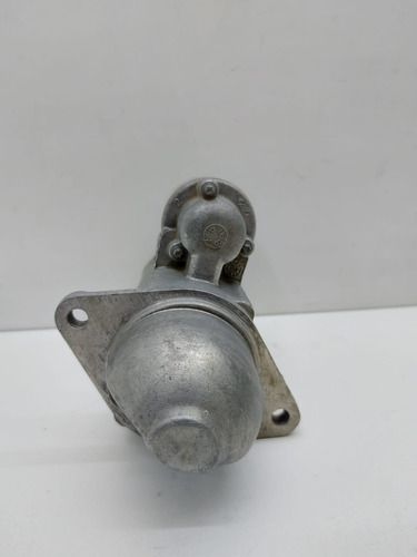 Motor Arranque Fiat Stilo Palio Siena Idea 1.8 16v C/detalhe - Imagem 3