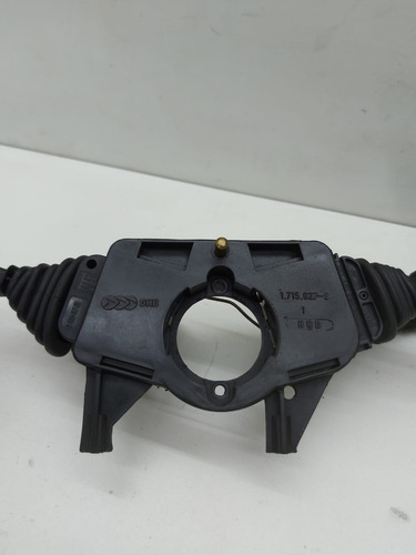 Chave De Seta Gm Vectra Monza Kadett 93 98 Original Dhb - Imagem 6