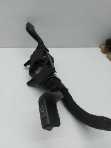 Chave De Seta Gm Vectra Monza Kadett 93 98 Original Dhb - Imagem 7