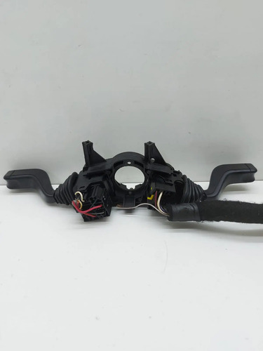 Chave De Seta Gm Vectra Monza Kadett 93 98 Original Dhb - Imagem 8