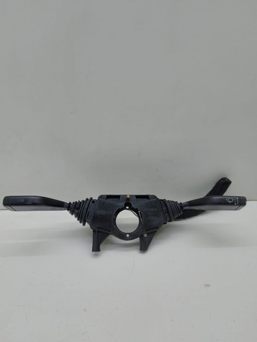 Chave De Seta Gm Vectra Monza Kadett 93 98 Original Dhb - Imagem 9