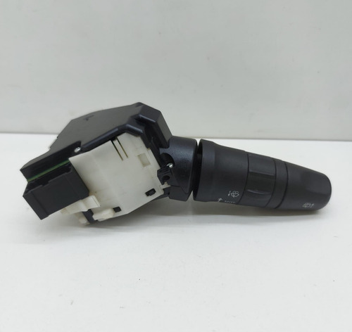 Chave Limpador Nissan Tiida Livina 2008 A 2013 12229d - Imagem 3