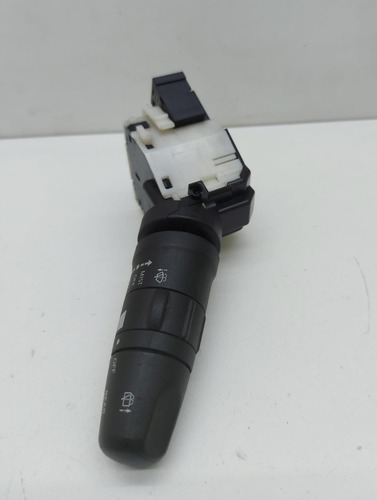 Chave Limpador Nissan Tiida Livina 2008 A 2013 12229d - Imagem 4