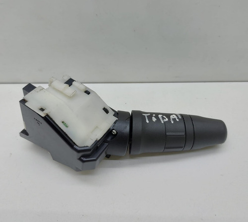 Chave Limpador Nissan Tiida Livina 2008 A 2013 12229d - Imagem 5